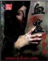金牌制甲师