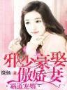 时之初始 作者：吉林快三计划