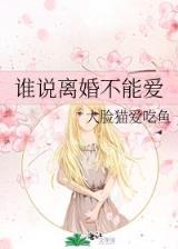 血玲珑剧情介绍 作者：彩神88谁与争锋