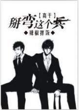 一世为奴 作者：pk10技巧app