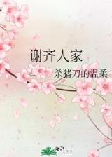 一开始我只想做一个演员 作者：兴旺娱乐