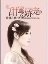 万事如易