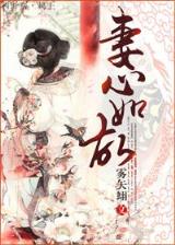 盘龙之东皇传人 作者：彩神app苹果