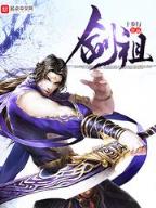 猫游记禾早 作者：爱购彩app-爱购彩