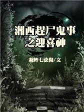 不信天上掉馅饼小说