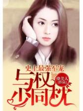 中华一八九九 作者：免费计划网