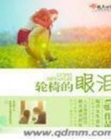 终极武道 作者：九游会登陆