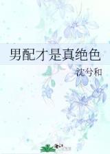 yinsha 作者：神龙彩票App下载