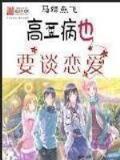 冒牌设计师