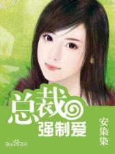 霸王新传 作者：上海快三