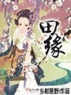 国术类小说 作者：c36彩票