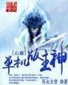 创业时代小说 作者：5号彩