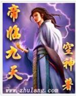 茶花女小说