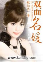 日耳曼全面战争 作者：开元注册送