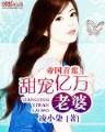 黑色武装 作者：云南11选五