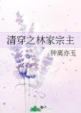 夺天下