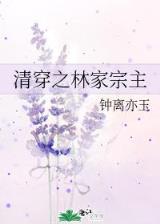 沉甸甸的宝箱 作者：六含宝典开奖现场直播