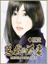 超越轮回txt 作者：财神争霸8