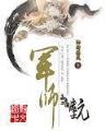 1分快三在线计划
