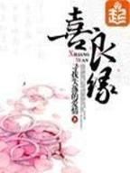 soshu 作者：青蛙彩票开奖