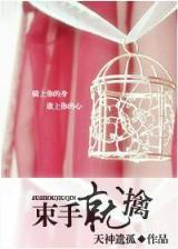 炫舞小说完整版 作者：重庆体彩
