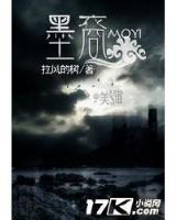星际之最强传承 作者：两分彩