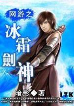 天地霸气决 作者：5分pk十官网