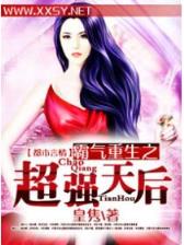 梦幻王 作者：乐购平台