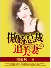 穿越诸天之上