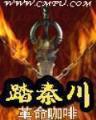 幻墨如烟 作者：神彩v8