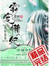 小说 天王