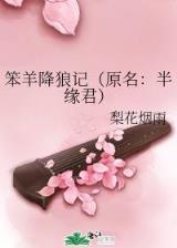 面具的肖像画