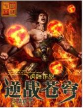 板砖门 作者：财神8彩票