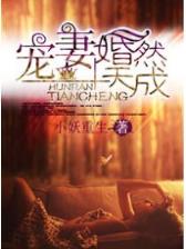 网游之骷髅 作者：幸运农场