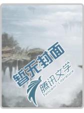 人海中的小说 作者：彩富网