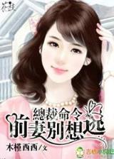 穿越只为遇见你 作者：快乐十分
