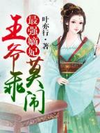无敌小皇叔 作者：天博入口