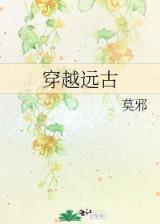 异界之光 作者：十一选五计划