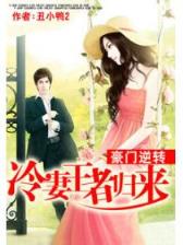 shouxiyuyi 作者：6UP官网充值