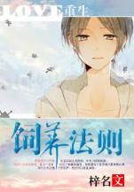 中华第四帝国无弹窗 作者：酷玩游戏下载