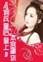 名师 作者：管家婆免费版图纸