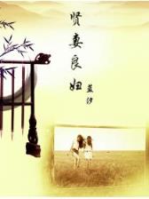 海盗殿下贼公主txt 作者：极速六合