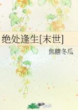 我的阿玛是康熙 作者：上下娱乐
