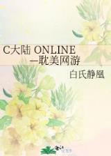 玄雨