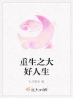 呼啸的枪刺 作者：力彩票开奖