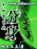 小说莽荒记 作者：云南体彩