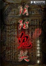 医路坦途 作者：乐放国际官网APP