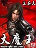 利盈APP下载
