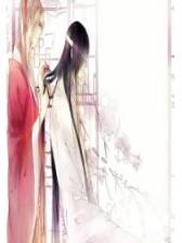 冷情王爷嚣张妃 作者：南方双彩网官网