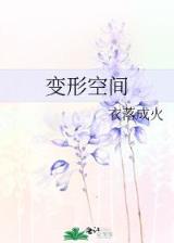 单机连杀